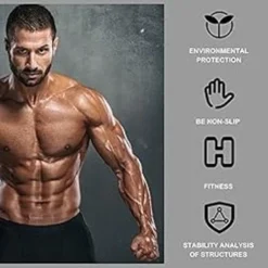 Signature Fitness Powder Coated Cast Iron Kettlebell 100 Lbs Weights Strength Training Kettlebells For Weightlifting, Conditioning, Strength & Core Training -APPLE || Garmin || FITBIT Sales 8a9c3324 03f5 4b87 b323 88b6492e2aa3