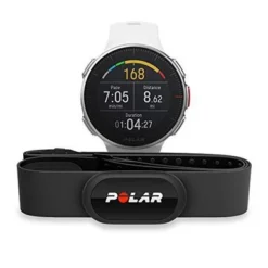 Polar Vantage V Pro Multisport Watch W/ HR Orange -APPLE || Garmin || FITBIT Sales 8ac0594b 9f91 48cf a7a4 6b87d2820680