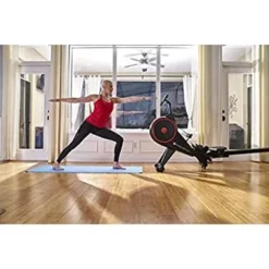 Echelon Smart Rowing Machine + 30-Day Free Echelon Membership -APPLE || Garmin || FITBIT Sales 8b1ca5f2 4ba5 4780 bad8 4a77cc041f7f