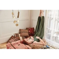 Fitbit - Luxe Fitness & Wellness Tracker - Soft Gold -APPLE || Garmin || FITBIT Sales 8b602524 dcc0 551f 85dc 63873e591e08