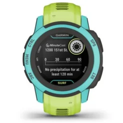 Garmin Instinct 2S Surf Edition 40mm Rugged GPS Smartwatch, Waikiki -APPLE || Garmin || FITBIT Sales 8c15d8e0 66c4 450c 8065 048ae0bbf001
