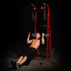 Stamina X Fortress Power Tower - X Fortress|Stamina|X Fortress -APPLE || Garmin || FITBIT Sales 8c3a71db 4e46 4f59 a76a 83341de40a7c