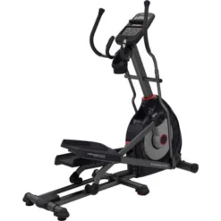 Schwinn - 430 Elliptical - Black