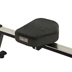 Womens Health Mens Health Bluetooth Dual Handle Rower Rowing Machine With MyCloudFitness App (1678), Black -APPLE || Garmin || FITBIT Sales 8c83cb14 538d 4efa a591 9734b9630eab