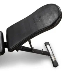 Marcy Multi-Purpose Bench - Black -APPLE || Garmin || FITBIT Sales 8ca6511f 2105 4583 92a5 84cecc3bdbed