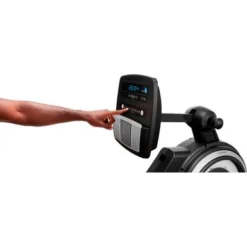 APPLE || Garmin || FITBIT Sales -APPLE || Garmin || FITBIT Sales 8d2ceadd 339a 5761 9b4d 24458aa6c540