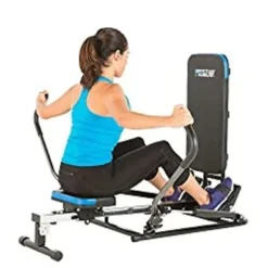 ProGear 750 Rower With Additional Multi Exercise Workout Capability, Black -APPLE || Garmin || FITBIT Sales 8e07847d b254 40df 8d9e 69ea9bfd228a