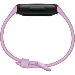 Fitbit - Inspire 3 Health & Fitness Tracker - Lilac Bliss -APPLE || Garmin || FITBIT Sales 8e18704d f66d 5e0f 8225 f6a3abba13c0