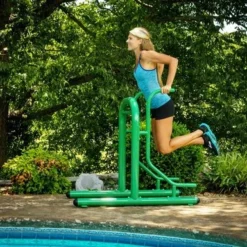 Stamina Outdoor Fitness Multi-station - Stamina Outdoor Fitness Multi-Station -APPLE || Garmin || FITBIT Sales 8ec81c3b 1649 483a 8086 8fa035aa9233