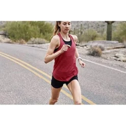 Polar Vantage V Pro Multisport Watch W/ HR Orange -APPLE || Garmin || FITBIT Sales 8f15dd5d 19ee 45de 8cf3 5f03ecd66a7d