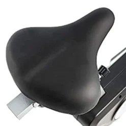 XTERRA Fitness AIR350 Air Bike -APPLE || Garmin || FITBIT Sales 8f71db27 3ce7 409e a004 35f22c24c9ba