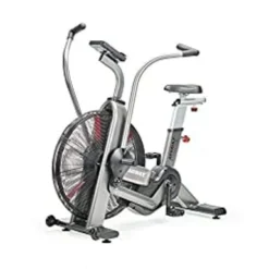 ASSAULTFITNESS Assault AirBike Elite, Grey 7 ASSAULTFITNESS Assault AirBike Elite, Grey -APPLE || Garmin || FITBIT Sales 90047bf5 f2f5 4d37 b6f2 f13728a1abf6