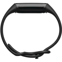 Fitbit - Charge 5 Advanced Fitness & Health Tracker - Graphite 14 Fitbit - Charge 5 Advanced Fitness & Health Tracker - Graphite -APPLE || Garmin || FITBIT Sales 90225cef 492b 578a a5e8 5a5c19583974
