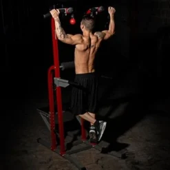 Stamina X Fortress Power Tower - X Fortress|Stamina|X Fortress -APPLE || Garmin || FITBIT Sales 90af8119 57c5 4565 85a3 93e791cbce3f