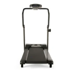 Avari Adjustable Height Treadmill By Stamina - Avari Adjustable Height Treadmill -APPLE || Garmin || FITBIT Sales 9108d9b2 c0b4 4f99 bd7b 1c768f4a109f