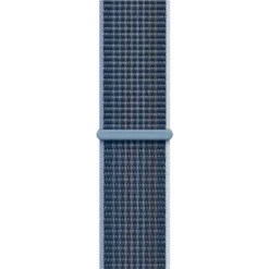 Apple Watch 41mm Sport Loop - Storm Blue