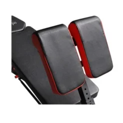 Soozier Adjustable Workout Bench Sit-Up Bench With 2 Decline Angles - Yellow -APPLE || Garmin || FITBIT Sales 91c69e38 2806 491c 9796 a9ab4b0c032e