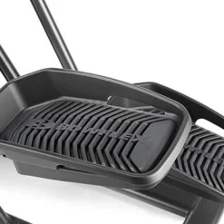 Bowflex M3 Max Trainer, Black -APPLE || Garmin || FITBIT Sales 923631a1 0573 499b a15c d38cd3d46c3d