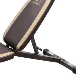 Marcy Smith Cage And Cable Crossover - Silver -APPLE || Garmin || FITBIT Sales 92eb42ca dbdd 4924 9ef7 3454218e4fd5