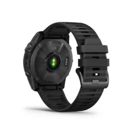 Garmin - Tactix 7 Standard Edition Premium Tactical GPS Smartwatch 47 Mm Fiber-reinforced Polymer - Black -APPLE || Garmin || FITBIT Sales 933176a7 086a 5e05 bd55 fed45c702b61