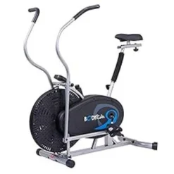 Body Rider BRF650 Upright Fan Bike -APPLE || Garmin || FITBIT Sales 93980702 a436 4eb9 81dd 80ee36f06f05