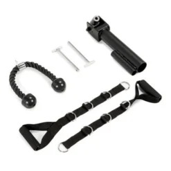 Marcy Smith Machine Cage System - Red/Black - Customizable Home Gym - N/A - Red/Black -APPLE || Garmin || FITBIT Sales 93a43cb4 4236 4e4a ac12 d8bf58f15866