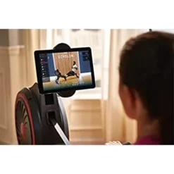 Echelon Smart Rowing Machine + 30-Day Free Echelon Membership -APPLE || Garmin || FITBIT Sales 950c5661 4528 4779 997e 0f792056e8ac