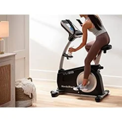 NordicTrack Commercial VU Exercise Bike With HD Touchscreen And 30-Day IFIT Family Membership -APPLE || Garmin || FITBIT Sales 95662bd1 1546 4616 b3f9 820a3d5b8f52