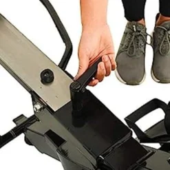 Womens Health Mens Health Bluetooth Dual Handle Rower Rowing Machine With MyCloudFitness App (1678), Black -APPLE || Garmin || FITBIT Sales 9583685c 2675 4308 b9b8 d12cf722efa0