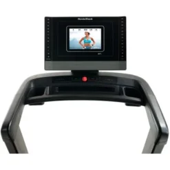NordicTrack - Commercial 1250 Treadmill - Black -APPLE || Garmin || FITBIT Sales 95ade4bf 1dbd 5386 bb13 4c8ecde3d2f6