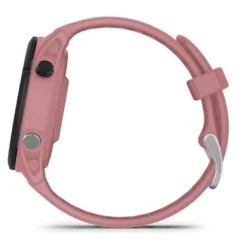 Garmin Forerunner 255S Multisport GPS Smartwatch, Light Pink -APPLE || Garmin || FITBIT Sales 962d5c7c e1c9 4d12 a4f0 778723cb8f6d