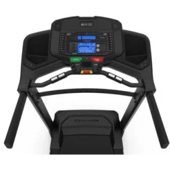Bowflex - BXT8J Treadmill - Black -APPLE || Garmin || FITBIT Sales 96559ef7 b2b5 54ab 9b88 5668e0c5b64f