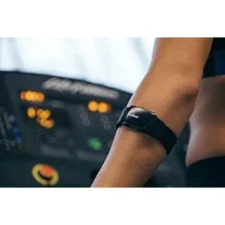 Wahoo TICKR FIT Heart Rate Armband, Bluetooth, ANT+ -APPLE || Garmin || FITBIT Sales 965f433b 7d31 4eab 804d 5867b7f64b3e