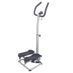 Sunny Health & Fitness Stair Stepper Machine With Handlebar Ã¢â‚¬â€œ SF-S020027 -APPLE || Garmin || FITBIT Sales 96fe2d13 4af9 47c6 8a4a eb5327449e33