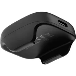 WHOOP - Battery Pack 4.0 - Black -APPLE || Garmin || FITBIT Sales 97153167 f403 5e32 a62d 02909c70a86b