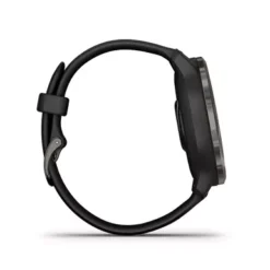 Garmin - Venu 2 GPS Smartwatch 45 Mm Fiber-Reinforced Polymer - Slate/Black -APPLE || Garmin || FITBIT Sales 973faedb 6fe9 4f8c 8869 b5f9f970ede8