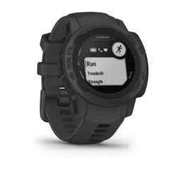 Garmin - Instinct 2S 40 Mm Smartwatch Fiber-reinforced Polymer - Graphite -APPLE || Garmin || FITBIT Sales 9783ed4c ac5d 4edc a6d7 37145b74a28a