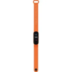 AmazFit 28mm Band 5 Fitness Tracker With Alexa Built-In, Orange -APPLE || Garmin || FITBIT Sales 978bd592 8b86 4423 ba23 24e838520fe5