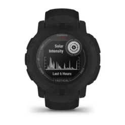 Garmin - Instinct 2 Solar, Tactical Edition Black -APPLE || Garmin || FITBIT Sales 987a97cd 6bc4 4f20 9c06 df265c1267a3