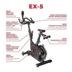 Echelon Connect EX5 -APPLE || Garmin || FITBIT Sales 988cb7fb 1d24 47a0 bb67 6a31ad9b6495