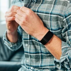 WHOOP - 4.0 Health And Fitness Tracker With 12 Month Subscription - Onyx -APPLE || Garmin || FITBIT Sales 99247635 4d1f 59d5 851e a13e8a58dc52