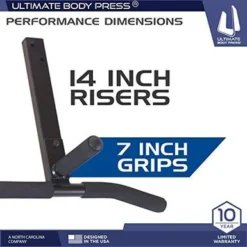 Joist Mount Pull Up Bar By Ultimate Body Press -APPLE || Garmin || FITBIT Sales 99975d43 0a0c 40cc a42a 4aa9efcdaaf7