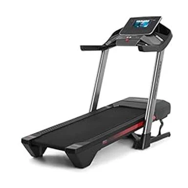 ProForm Pro 2000 Smart Treadmill With 10 HD Touchscreen Display And 30-Day IFIT Family Membership 3 ProForm Pro 2000 Smart Treadmill With 10 HD Touchscreen Display And 30-Day IFIT Family Membership - Image 3