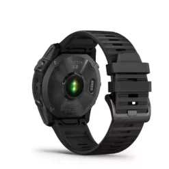 Garmin - Tactix 7 W/Silicone Band -APPLE || Garmin || FITBIT Sales 9a790e9b 5f4a 4bd5 be98 f92bff464b23