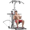Bowflex Xceed Home Gym