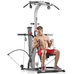 Bowflex Xceed Home Gym