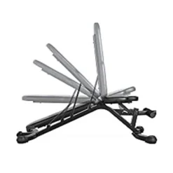 CAP Barbell Adjustable Utility Weight Bench -APPLE || Garmin || FITBIT Sales 9bf2a890 4e41 4394 9802 31e0e6b43069