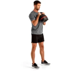 Bowflex - SelectTech 840 Adjustable Kettlebell - Black -APPLE || Garmin || FITBIT Sales 9c93a7cf c996 5bb0 98e3 ca75fae7a046
