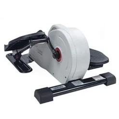 Sunny Health & Fitness Magnetic Under Desk Elliptical Peddler Exerciser - SF-E3872 -APPLE || Garmin || FITBIT Sales 9ccb6566 042b 41c9 a5b9 cb8aede1064e
