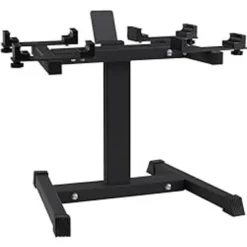 VEVOR Adjustable Dumbbell Stand, Home Fitness Rack And Stand With Media Rack, Safe And Convenient Dumbbell Weight Holder, Compact Dumbbell Storage Rack Perfect For Home Gym Strength Training -APPLE || Garmin || FITBIT Sales 9cd2ecaa c399 443e 8cf8 12ae6162f27b